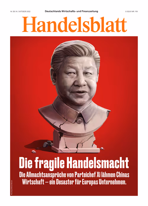 Item #17398505035155886299443567647096985352821174740737303565068841157992170651649 Media