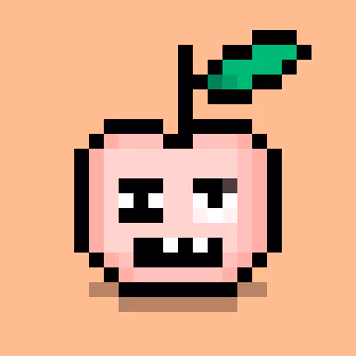 Item #89166901783147437144987384534869018175920404308488489574107385483966694817793 Media