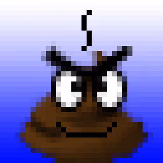 Item #84355373086194795205096534946147009222772887586530231063693259436747860738049 Media