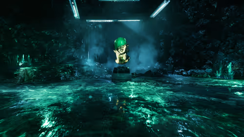 Item #15131684865487752167635749907667548596945341107229917685521416681868534743053 Media