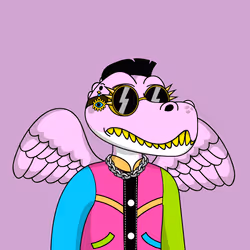 34085485605809858234645056736246100833627908360907625323341303811040484524033