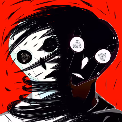 29178129917408088973426356965584852416669198327336769982127758803035251277825