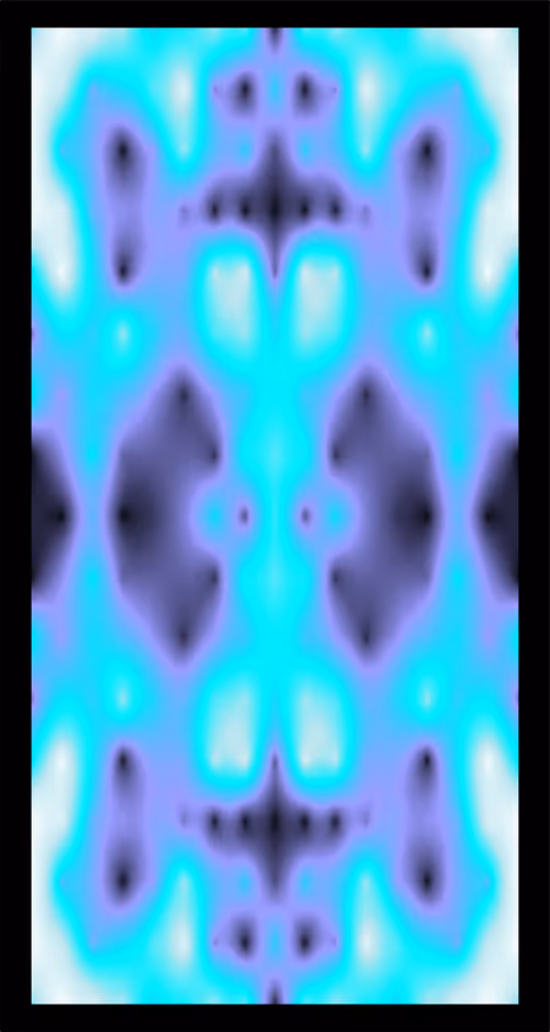 Item #7466552372546101898690769096401992842580432614304415069017228133526799384577 Media