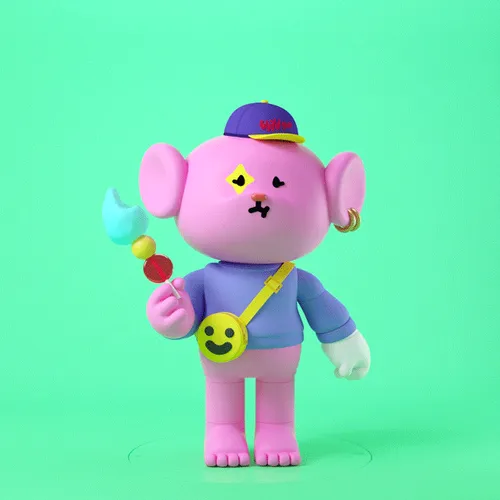 89616972850420202498476573593370957277083321949411803088831454680001374322689