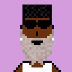 73550968712709864797269872868396432632941100757651307460464037780951614357505