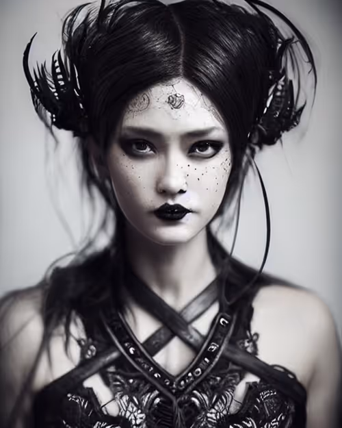 Item #67594696703837878373362999055021791281075804763671097973454579546957518209044 Media