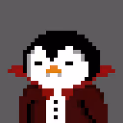 9568959248260798785971284012371444320685936875866980297306688801105510401