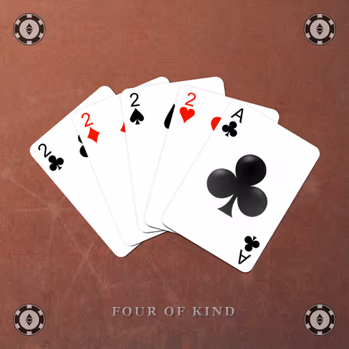 Item #100320775980228753803400417384002292594344521805419870411202842048728238391297 Media