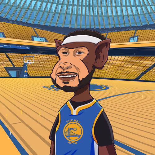 Item #13405938186277027285756540443181692370750924871705069534808005074771182092289 Media