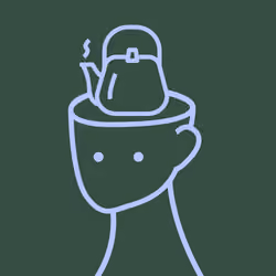 Tea Lover