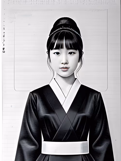 Item #110248092973534338053300400194765258923300684576648956843984545758298893189121 Media