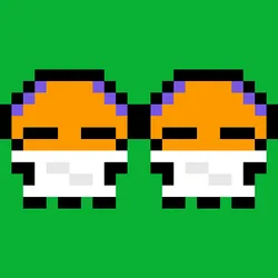 57920695457072532059112617018159441295166854042840448471990457768285571121153