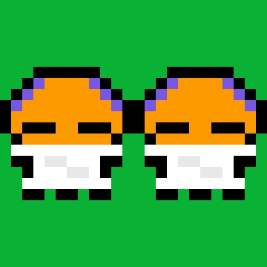 Item #57920695457072532059112617018159441295166854042840448471990457768285571121153 Media