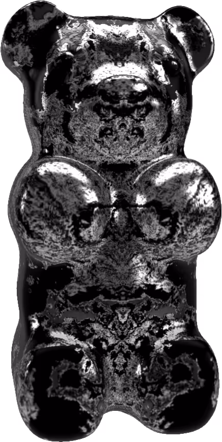 Item #109766735389857737201130271460345388172202543564400872681538343981745004609537 Media