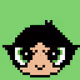 10833260713598619091850663504350375600864842554459127879959845205236334460929