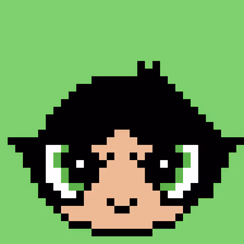 Item #10833260713598619091850663504350375600864842554459127879959845205236334460929 Media