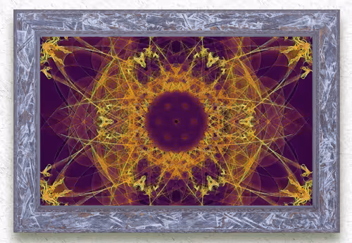 Item #53038436591932579343586172736499089180511311350926828846712653409194466082817 Media