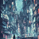 40341554740561260212080792517570316142281462726725508842512904499964741156865