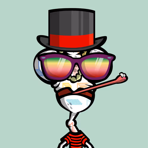 63633025683559032682995016591396109429958315377318120266884216152263988609025