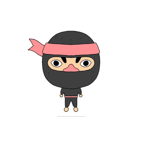 111428878727650123514080126697459375068995373451385908325618104704540577103873