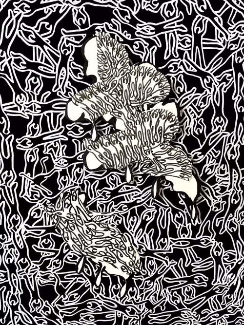 Item #21531499767430911848867895869904920817850612032974543225486292789451162648577 Media