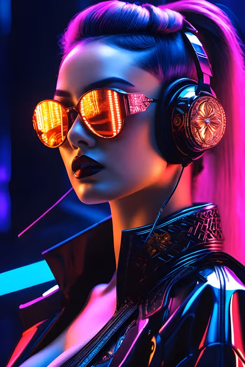 Item #51467048115955341333896496084907966994493697955569205386064378411409945395201 Media