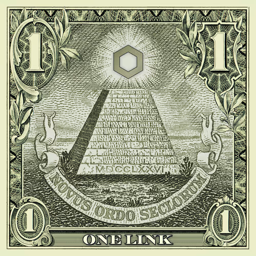 13298693434736674216900526846429375229602760136025741225088593237436230795265