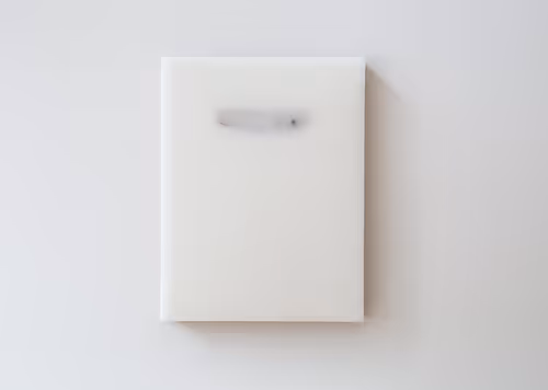 Item #63752114303693183958325174749772648375513070069265379426448051761768355069953 Media