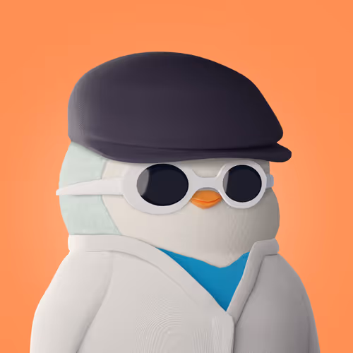 Item #59209875986008672694951499010572557869835084903462778389066386110747372421121 Media