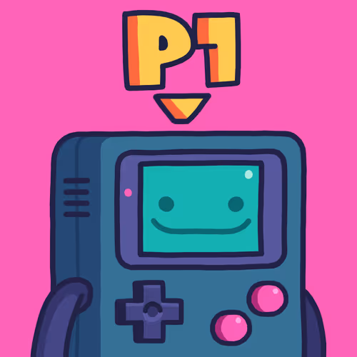 Item #63060116092774104490944459263395415467606267699879781141489408582206481235969 Media