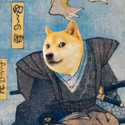 110473361632261669912565539602449606788298723469812631769659886419923733315585