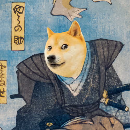 110473361632261669912565539602449606788298723469812631769659886419923733315585