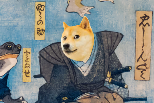 Item #110473361632261669912565539602449606788298723469812631769659886419923733315585 Media