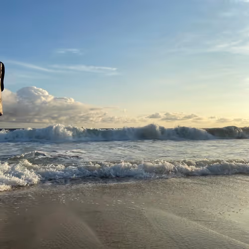 Untitled Collection #286370151