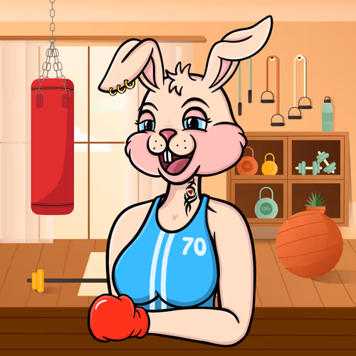 68046242873980436702782640107001544020874259378507550159077629249720804179969