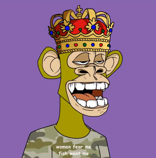 Item #80472257163909656316824468279747843499134716651412892443216829660101341085697 Media