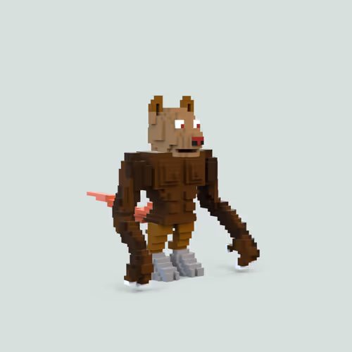 Item #83720341153788487032935079100531385765118091400111125179732627147209685598209 Media