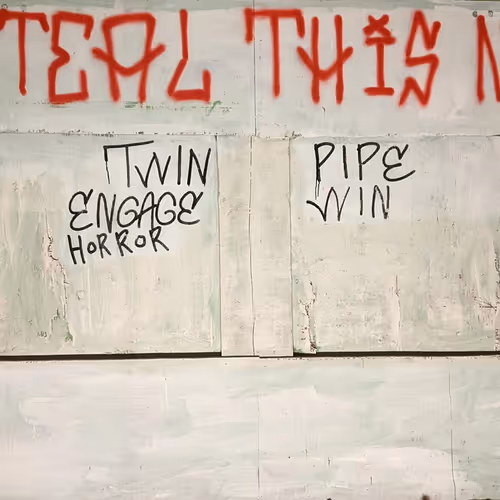 114424265295898084110750383364550301388893358923457410416305229133537618165761