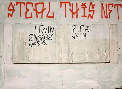 Item #114424265295898084110750383364550301388893358923457410416305229133537618165761 Media
