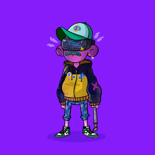 Item #14972200502737417504362239166129515249398583954440009101692009494475232509953 Media