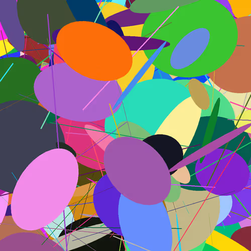 Item #67362097183076663882781016890902745973090247484393272798082241279057251532801 Media