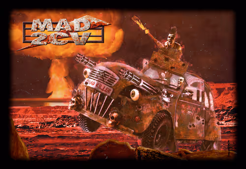 Item #5975042590207726497266120138828533287839974685883740641002821149795406577665 Media