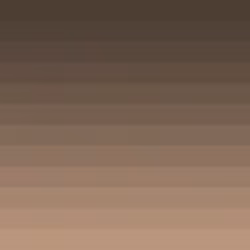 34931110090574612022945451817472467554901880075859832168354871295611179630593