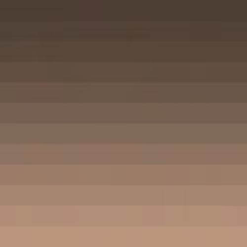 Item #34931110090574612022945451817472467554901880075859832168354871295611179630593 Media