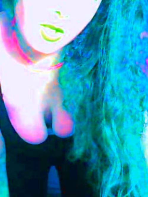 Item #68266961498798237250982388878233973565171637923511209936358774284968798453761 Media