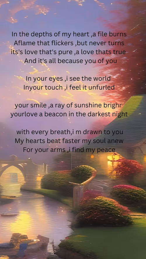 Item #32796174376868935758721890060699161189557719432965099738628005571980433555457 Media