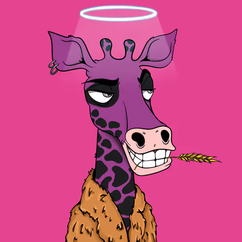 Item #101182805653391439103496208948005389880151637198619255539607427174503194558465 Media