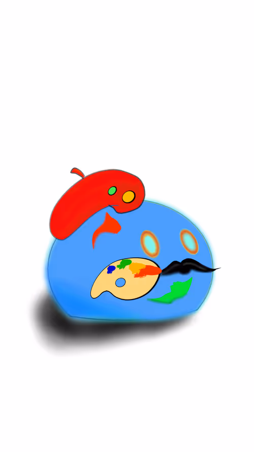 Item #72623881641421276689284099057988846943135956703243007359669948224510007181313 Media