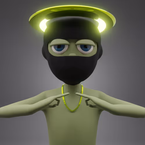 Item #50478399755761211846179226240894094436046172246094479973002600428845687373825 Media