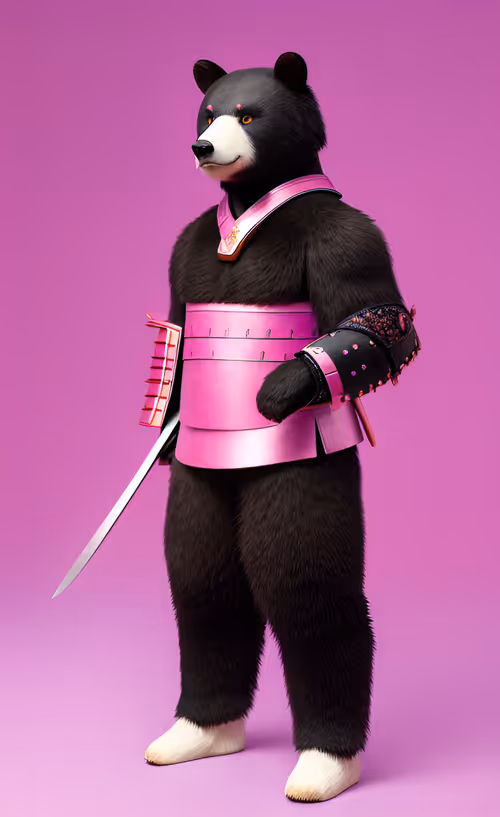 Item #13822912145529989011155133560022442799254676022378279727364570305481100230676 Media